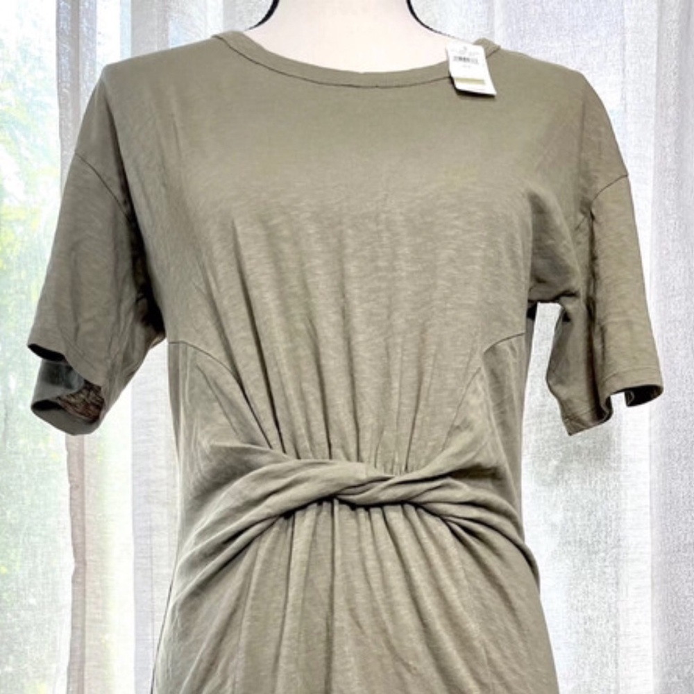 Aerie woman’s dress